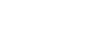 近隣トラブルのリスク