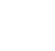 建物の劣化・資産価値の低下