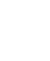 社会的信用の失墜
