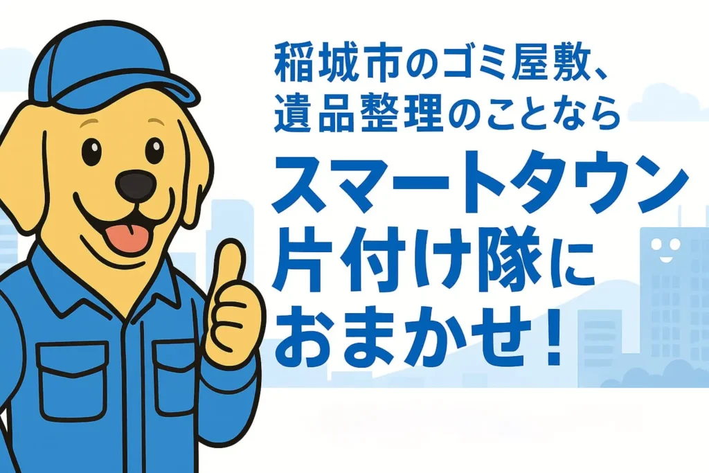 稲城市