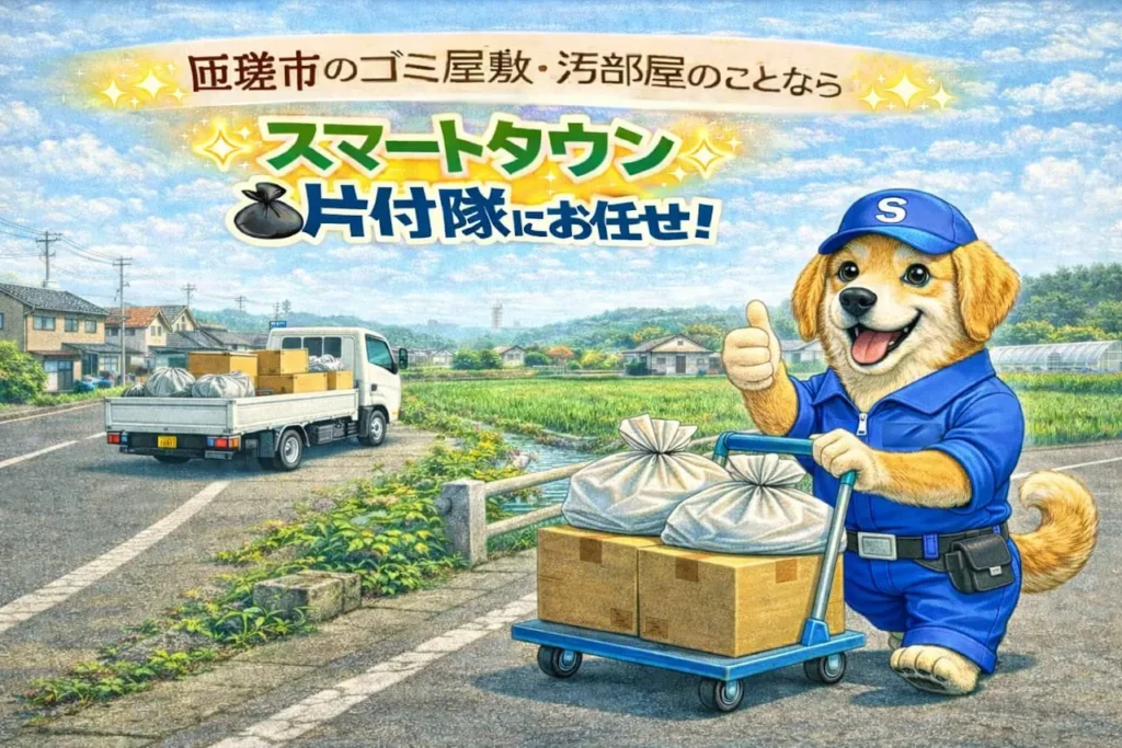匝瑳市