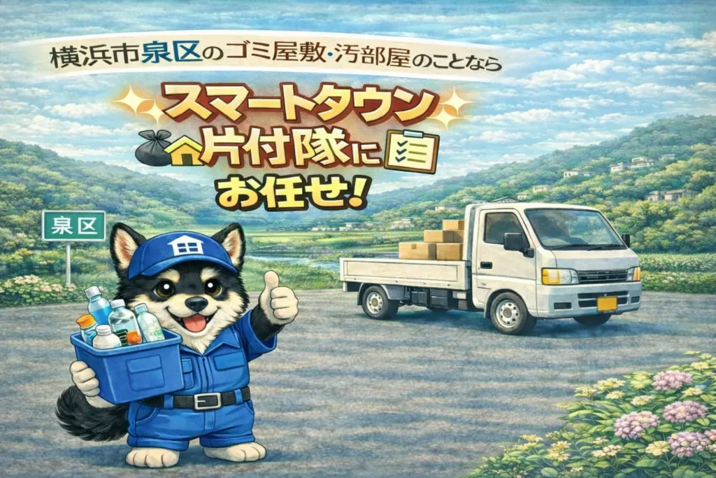 泉区